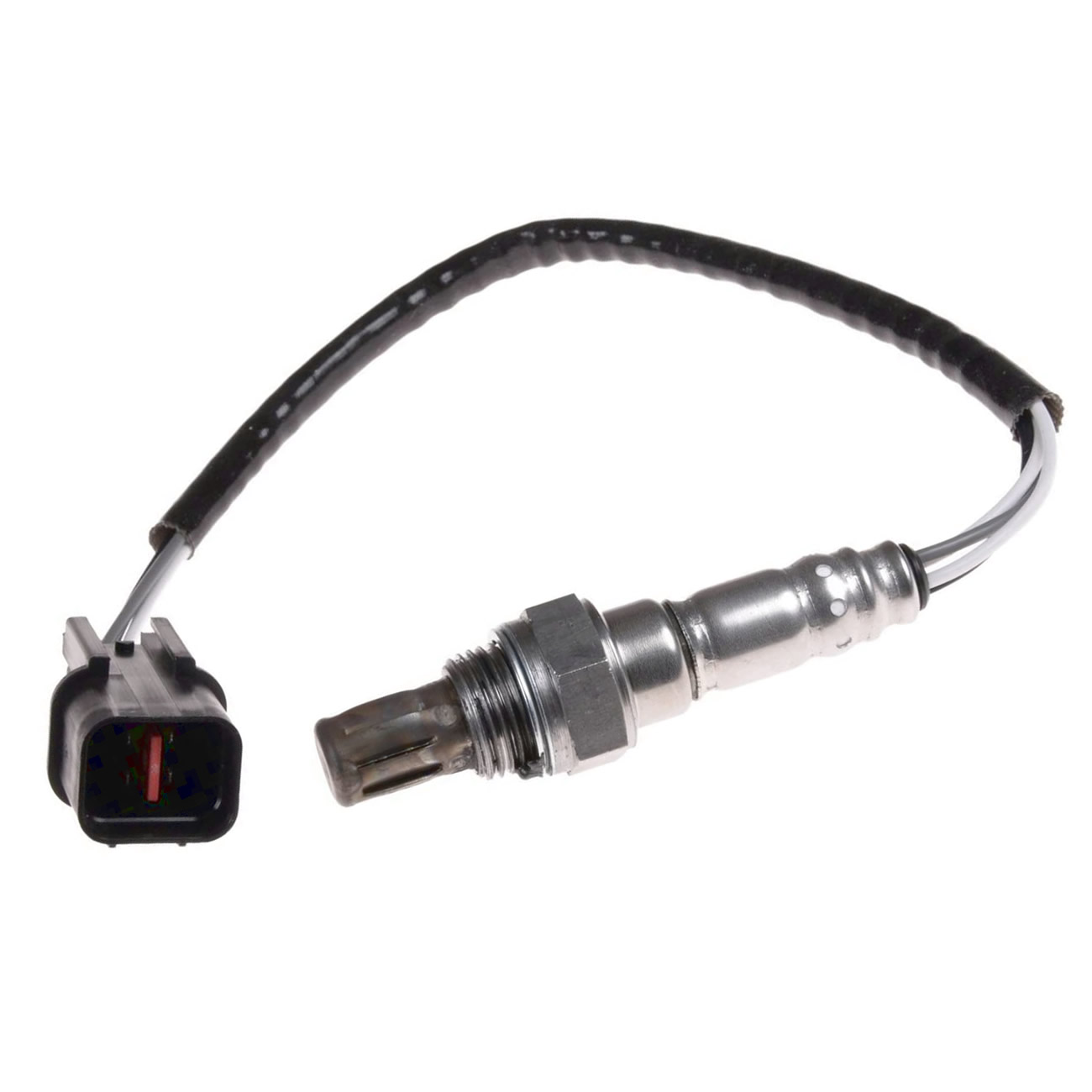 Sonda Lambda Daewoo Matiz 0.8 1.0